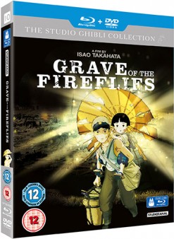 grave-of-the-fireflies-uk_bd-cover