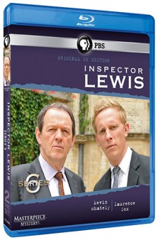 inspector-lewis-s6-blu-ray-cover
