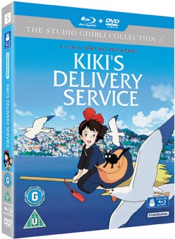 kikis-delvery-service-uk-blu-ray-cover