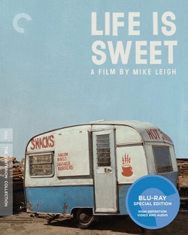 life-is-sweet-criterion-blu-ray-cover