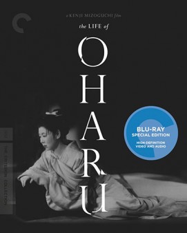 life-of-oharu-criterion-blu-ray-cover