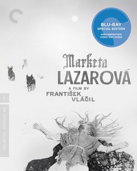 marketa-lazarova-criterion-blu-ray-cover