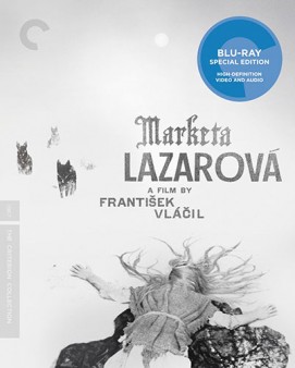 marketa-lazarova-criterion-blu-ray-cover
