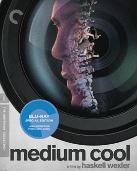 medium-cool-criterion-blu-ray-cover