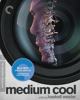 medium-cool-criterion-blu-ray-cover