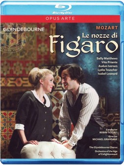 mozart-figaro-glyndebourne-blu-ray-cover