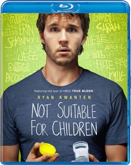 not-suitable-for-children-blu-ray-cover