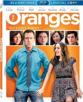 oranges-blu-ray-cover
