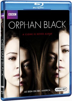 orphan-black-s1-blu-ray-cover