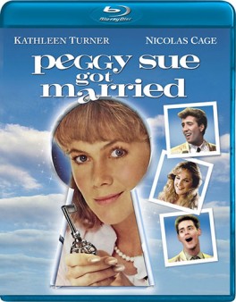 peggy-sue-got-married-blu-ray-cover