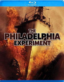 philadelphia-experiment-blu-ray-cover