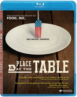 place-at-the-table-blu-ray-cover