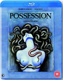 possession-UK-blu-ray-cover