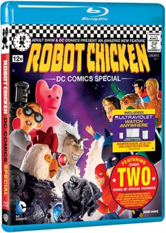 robot-chicken-dc-comics-blu-ray-cover