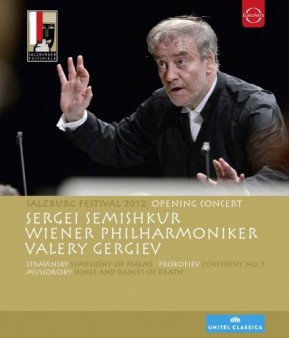 salzburg-fesitval-2012-wiener-phil-gergiev-blu-ray-cover