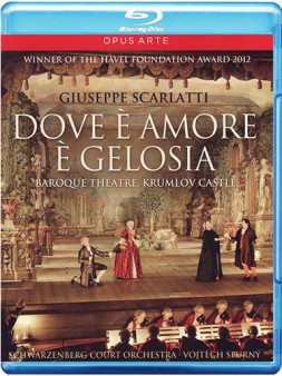 scarlatti-dove-e-amore-e-gelosia-blu-ray-cover