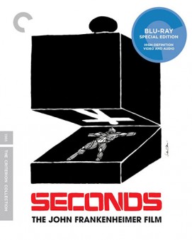 seconds-criterion-blu-ray-cover