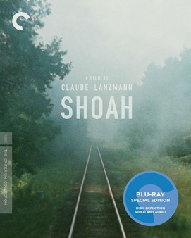 shoah-criterion-blu-ray-cover