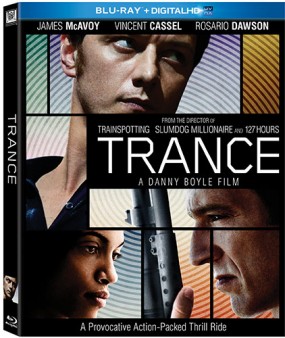 trance-blu-ray-cover