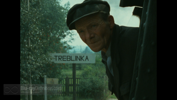 treblinka