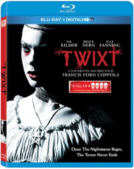 twixt-blu-ray-cover