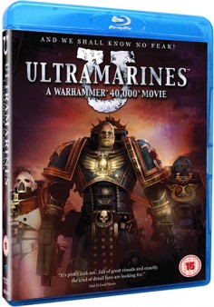 ultramarines-uk-blu-ray-cover