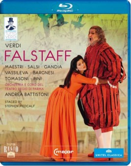 verdi-falstaff-parma-blu-ray-cover