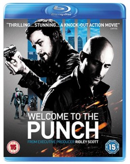 welcome-to-the-punch-uk-blu-ray-cover