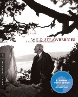 wild-strawberries-criterion-blu-ray-cover