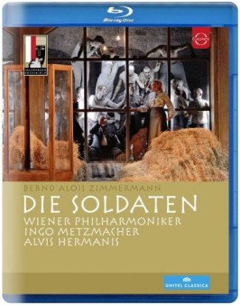 zimmermann-die-soldaten-blu-ray-cover