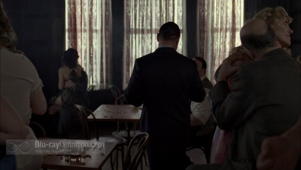 Boardwalk-Empire-S3-BD_10