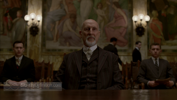 Boardwalk-Empire-S3-BD_15