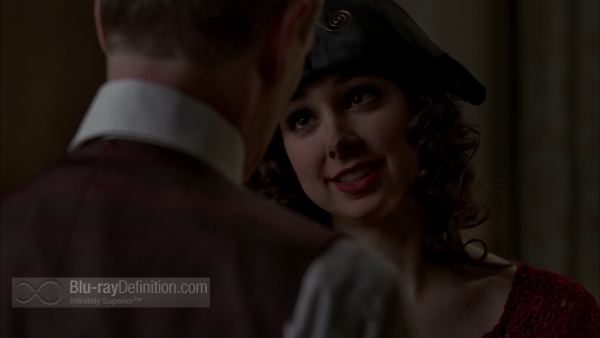 Boardwalk-Empire-S3-BD_16