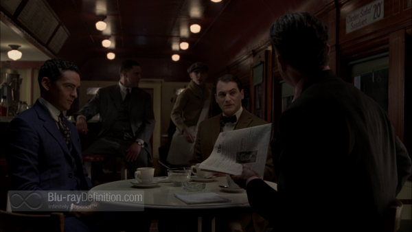 Boardwalk-Empire-S3-BD_17