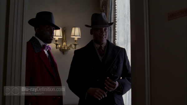 Boardwalk-Empire-S3-BD_18