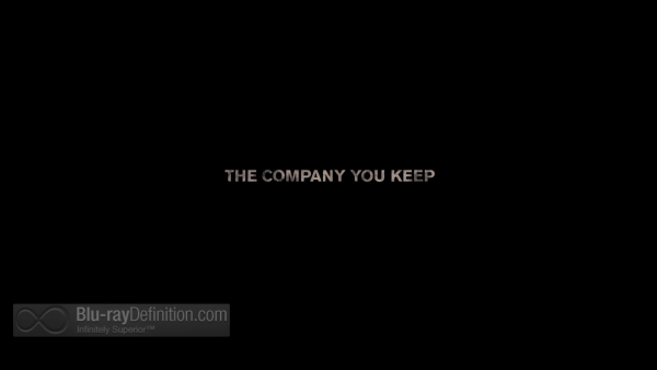 Company-You-Keep-BD_01