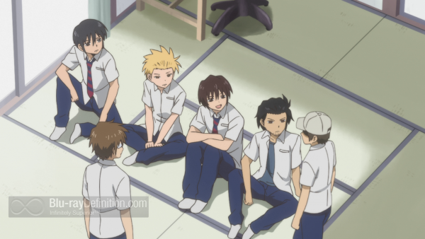 Daily-Lives-of-High-School-Boys-Premium-BD_13