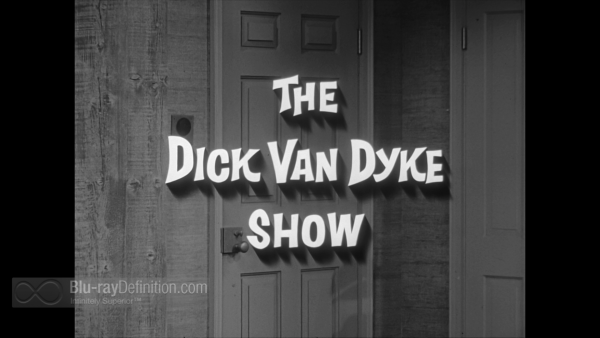 Dick-Van-Dyke-Show-S5-BD_01