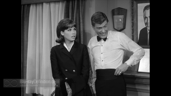 Dick-Van-Dyke-Show-S5-BD_19