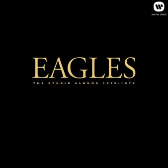 Eagles-The-Studio-Albums-1972-1979-download-cover