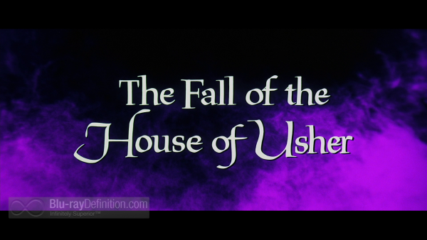 Fall-of-the-House-of-Usher-UK-BD_01