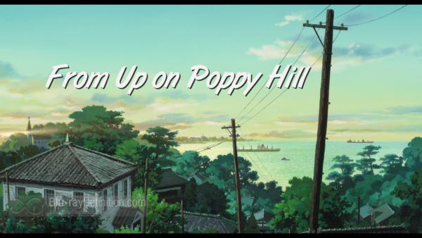 From-up-on-poppy-hill-BD_01