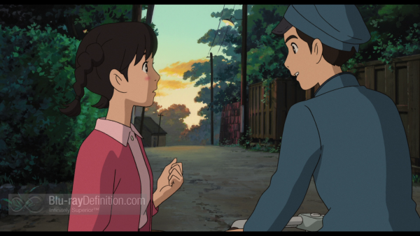 From-up-on-poppy-hill-BD_06