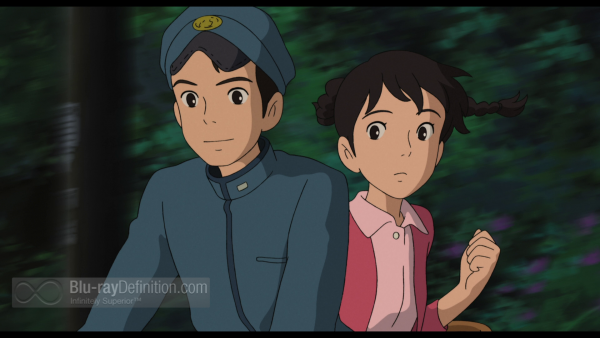From-up-on-poppy-hill-BD_07