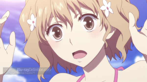 Hanasaku-Iroha-V2-BD_01