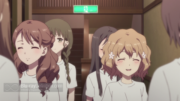 Hanasaku-Iroha-V2-BD_04