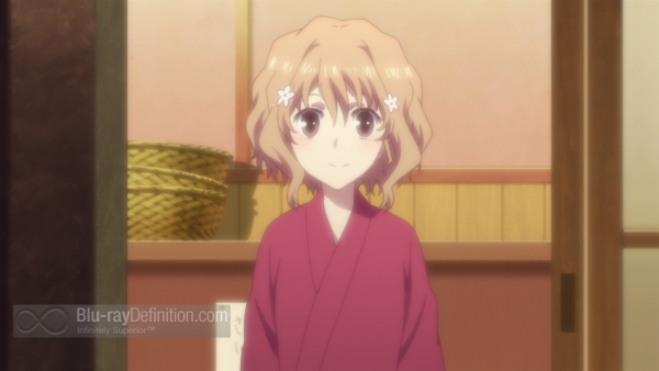 Hanasaku-Iroha-V2-BD_11