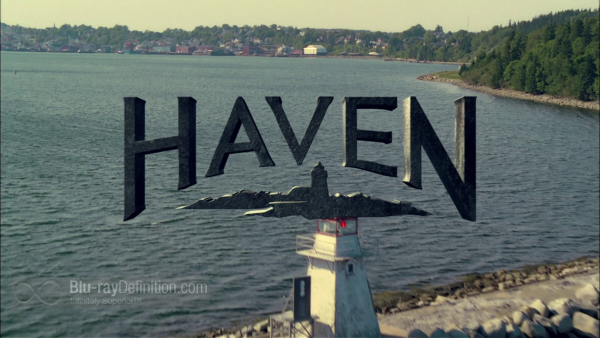 Haven-S3-BD_11