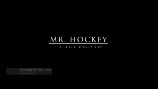 Hockey_2