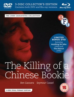 Killing-of-a-Chinese-Bookie-3-disc-df-cover
